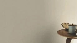 Vliestapete Linien Einfarbig Beige Grau 521450 Rasch 5 Vliestapete Linien Einfarbig Beige Grau 521450 Rasch -Orex Verkäufe Vliestapete Linien einfarbig Beige Grau 521450 rasch 63212906 1