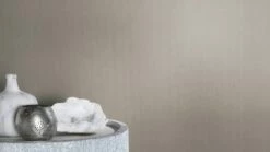 Vliestapete Linien Einfarbig Grau 521481 Rasch -Orex Verkäufe Vliestapete Linien einfarbig Grau 521481 rasch 63212909 1