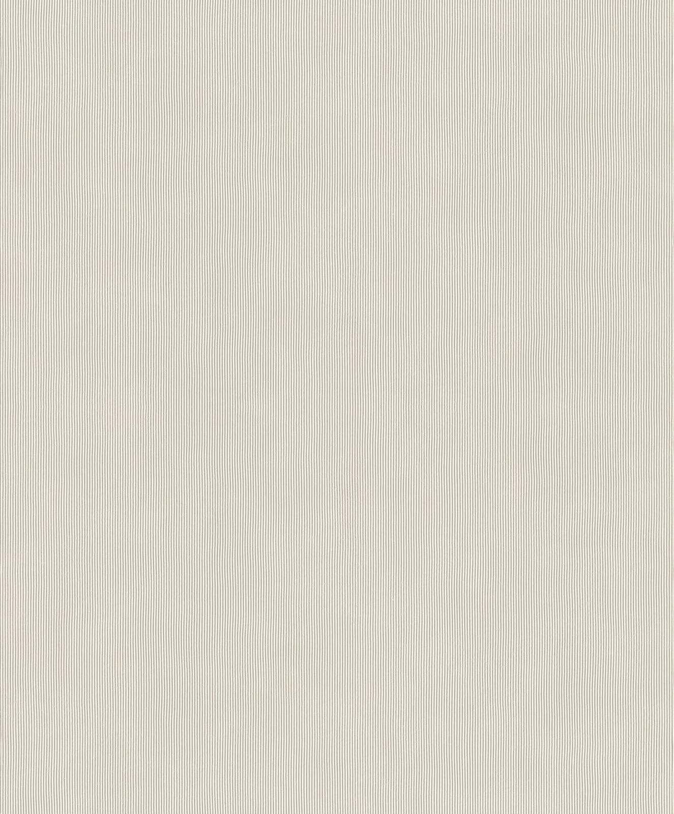 Vliestapete Linien Einfarbig Greige 521474 Rasch 3 Vliestapete Linien Einfarbig Greige 521474 Rasch