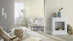 Vliestapete Linien Einfarbig Greige 521474 Rasch 5 Vliestapete Linien Einfarbig Greige 521474 Rasch -Orex Verkäufe Vliestapete Linien einfarbig Greige 521474 rasch 63212908 1