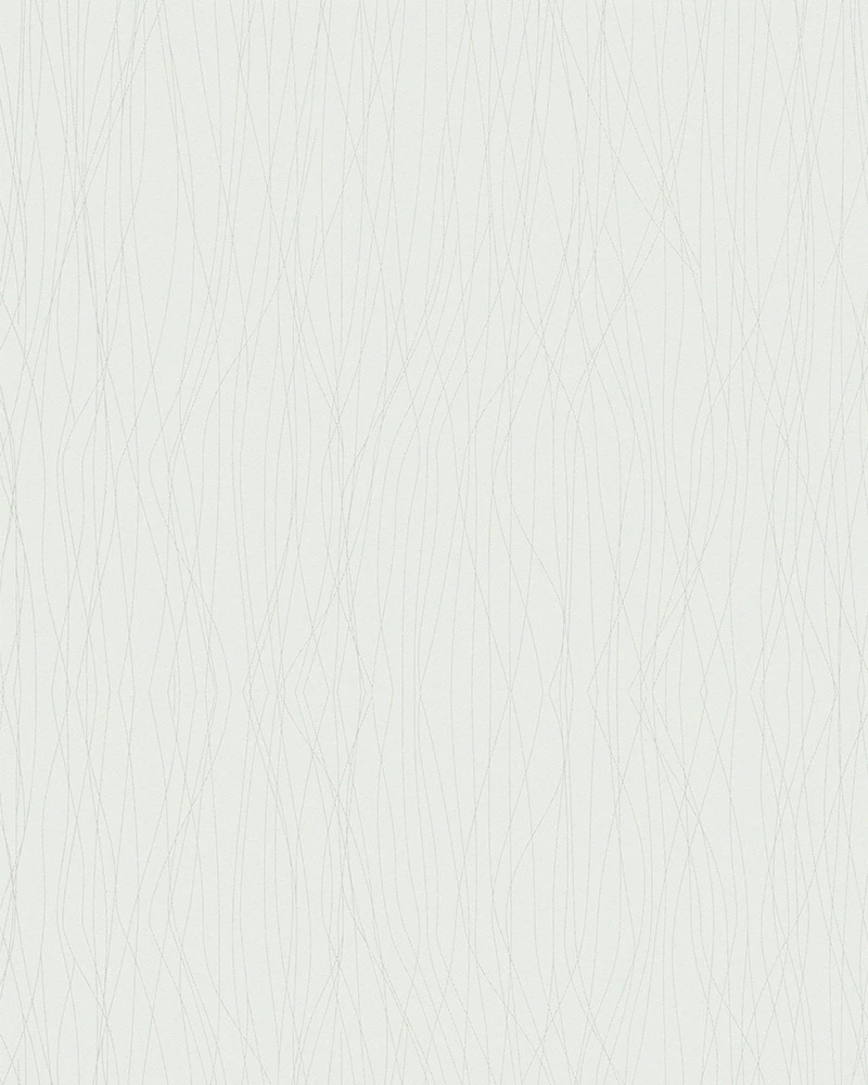 Vliestapete Liniendesign Blassgrün Marburg 53433 3 Vliestapete Liniendesign Blassgrün Marburg 53433