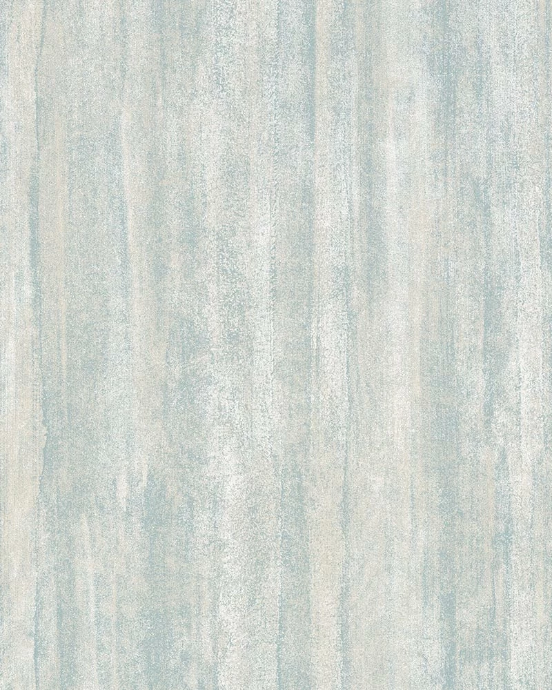 Vliestapete Liniert Vintage Beige Blau Weiß 31202 3 Vliestapete Liniert Vintage Beige Blau Weiß 31202