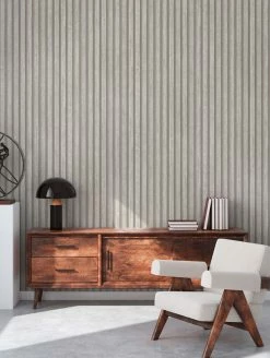 AS Creation Vliestapete 39109-5 Hellgrau Grau Holz Paneele 8 AS Creation Vliestapete 39109-5 Hellgrau Grau Holz Paneele -Orex Verkäufe Vliestapete Marburg Schwarz Gold Damast Motiv 34297 63214875 1