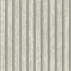 AS Creation Vliestapete 39109-5 Hellgrau Grau Holz Paneele 10 AS Creation Vliestapete 39109-5 Hellgrau Grau Holz Paneele -Orex Verkäufe Vliestapete Marburg Schwarz Gold Damast Motiv 34297 63214875 4