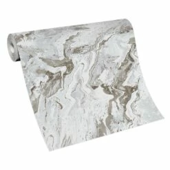 Vliestapete Marmor Optik Grau Weiß Gold Metallic 10318-10 10 Vliestapete Marmor Optik Grau Weiß Gold Metallic 10318-10 -Orex Verkäufe Vliestapete Marmor Optik Grau Weiss Gold Metallic 10318 10 63216222 2