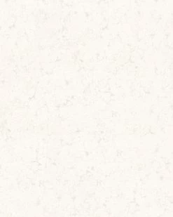 Vliestapete Marmoriert Cremeweiß Glanz Marburg 71872