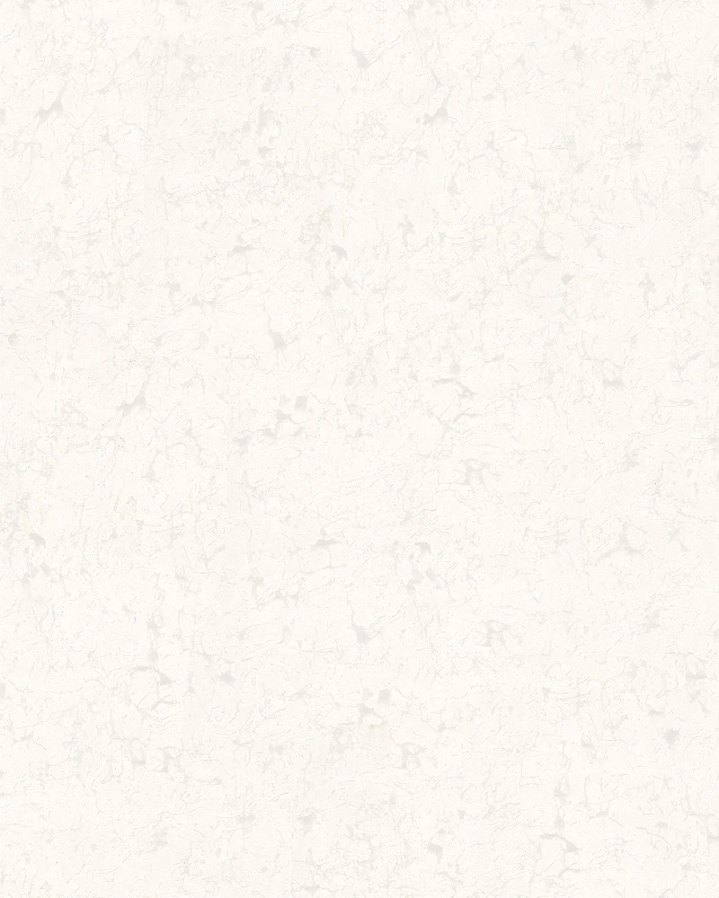Vliestapete Marmoriert Cremeweiß Glanz Marburg 71872 3 Vliestapete Marmoriert Cremeweiß Glanz Marburg 71872