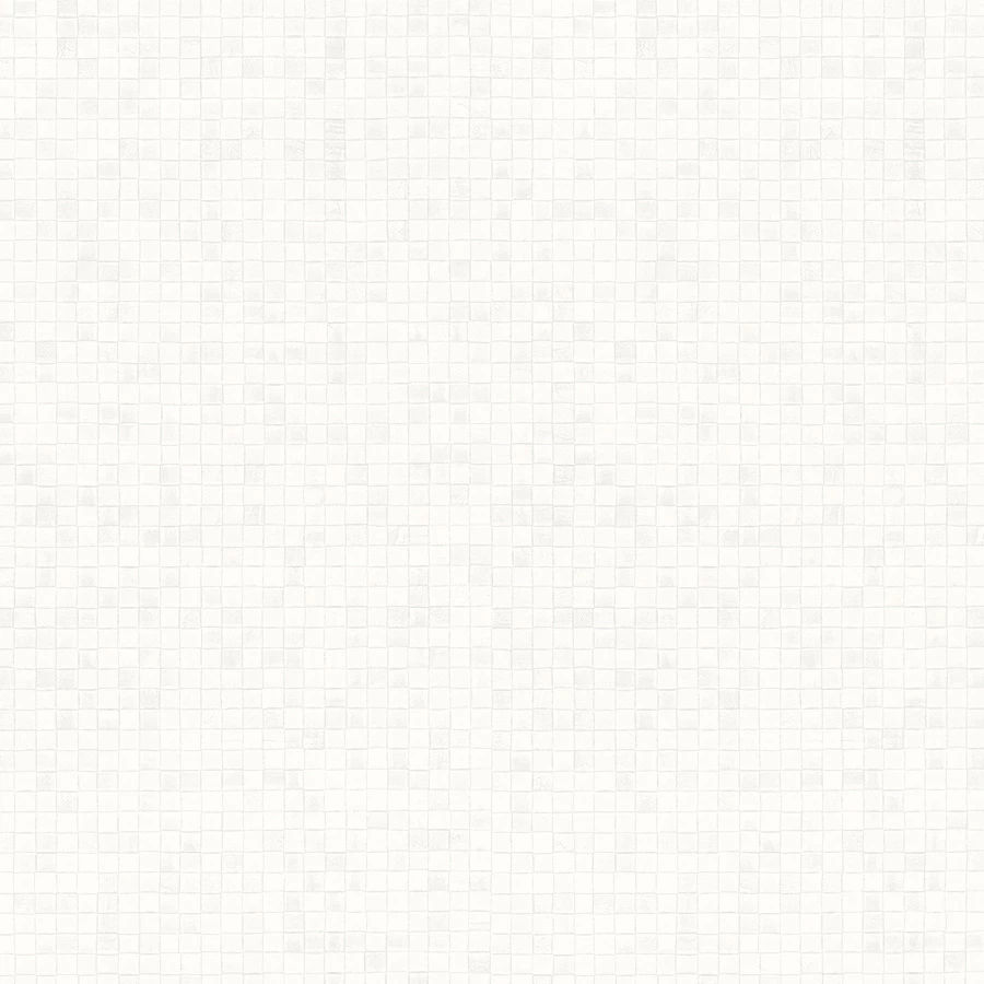 Vliestapete Mosaik Design Weiss Creme Platinum 83942 3 Vliestapete Mosaik Design Weiss Creme Platinum 83942
