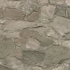 Tapete Vlies Stein-Motiv Braun Grau Marburg 81908 1 Tapete Vlies Stein-Motiv Braun Grau Marburg 81908 -Orex Verkäufe Vliestapete Natursteinmauer 3D beigetaupe grau 6422 30 63200622