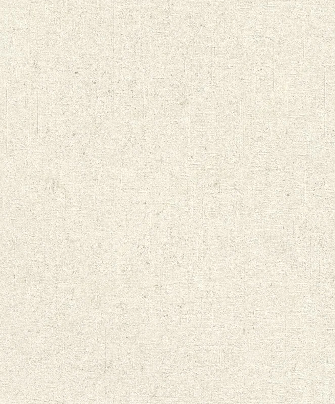 Vliestapete Putz Optik Beton Cremeweiß 520828 Rasch 3 Vliestapete Putz Optik Beton Cremeweiß 520828 Rasch