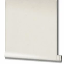 Vliestapete Uni Putz Struktur Creme Perlmutt Metallic 82375 -Orex Verkäufe Vliestapete Putz Optik Uni Creme Perlmutt Metallic 82375 63216506 2