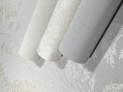 Vliestapete Uni Putz Struktur Creme Perlmutt Metallic 82375 -Orex Verkäufe Vliestapete Putz Optik Uni Creme Perlmutt Metallic 82375 63216506 4