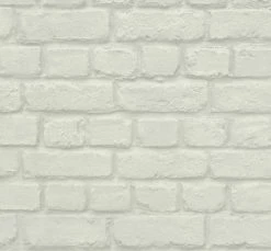 Rasch Tapeten 587203 Vlies Tapete Steintapete Grau Weiß -Orex Verkäufe Vliestapete Rasch 587203 Kids und Teens 2016 Stein Optik