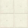 Rasch Vliestapete 499414 Steine Beton Weiß Grau -Orex Verkäufe Vliestapete Rasch Beton Optik Steine Weiss Grau 499414 63216120