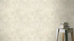 Tapete Vlies Beton Stein Optik Grauweiss Rasch 939514 -Orex Verkäufe Vliestapete Rasch Beton Used grauweiss grau 939514