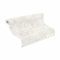 Tapete Vlies Beton Stein Optik Hellgrau Rasch 939521 -Orex Verkäufe Vliestapete Rasch Beton Used hellgrau grau 93952 1
