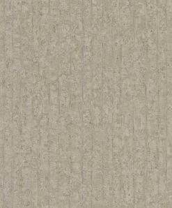Rasch Vliestapete 499230 Struktur Betonoptik Braun Grau