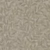 Rasch Vliestapete 315035 Blattmuster Braun Gold Metallic -Orex Verkäufe Vliestapete Rasch Blaetter Braun Gold Metallic 315035 63216096