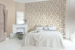 Vliestapete Rasch Bronze Beige Blätter 651201 9 Vliestapete Rasch Bronze Beige Blätter 651201 -Orex Verkäufe Vliestapete Rasch Bronze Beige Blaetter 651201 63212294 1