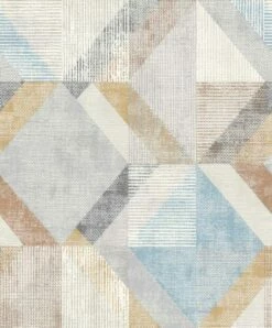 Rasch Vliestapete Grau Beige Dreiecke Grafik 311907 7 Rasch Vliestapete Grau Beige Dreiecke Grafik 311907 -Orex Verkäufe Vliestapete Rasch Grafik Muster Grau Beige 311907 63214611