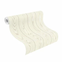 Orex Verkäufe -Orex Verkäufe Vliestapete Rasch Holz Optik Weiss Grau 499513 63216128 1