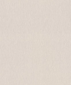 Rasch Vliestapete Beige Grau Rillen Struktur 810127 7 Rasch Vliestapete Beige Grau Rillen Struktur 810127 -Orex Verkäufe Vliestapete Rasch Linien Struktur Uni Beige Grau 810127 63214671