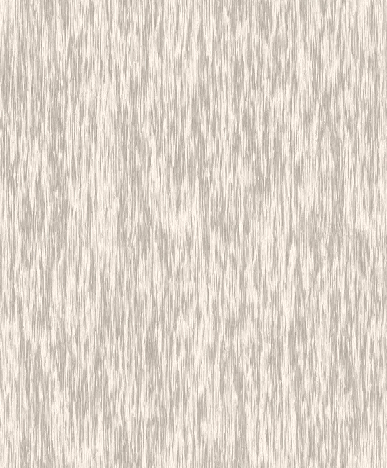 Rasch Vliestapete Beige Grau Rillen Struktur 810127 4 Rasch Vliestapete Beige Grau Rillen Struktur 810127 – Bild 2