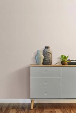 Rasch Vliestapete Beige Grau Rillen Struktur 810127 9 Rasch Vliestapete Beige Grau Rillen Struktur 810127 -Orex Verkäufe Vliestapete Rasch Linien Struktur Uni Beige Grau 810127 63214671 2