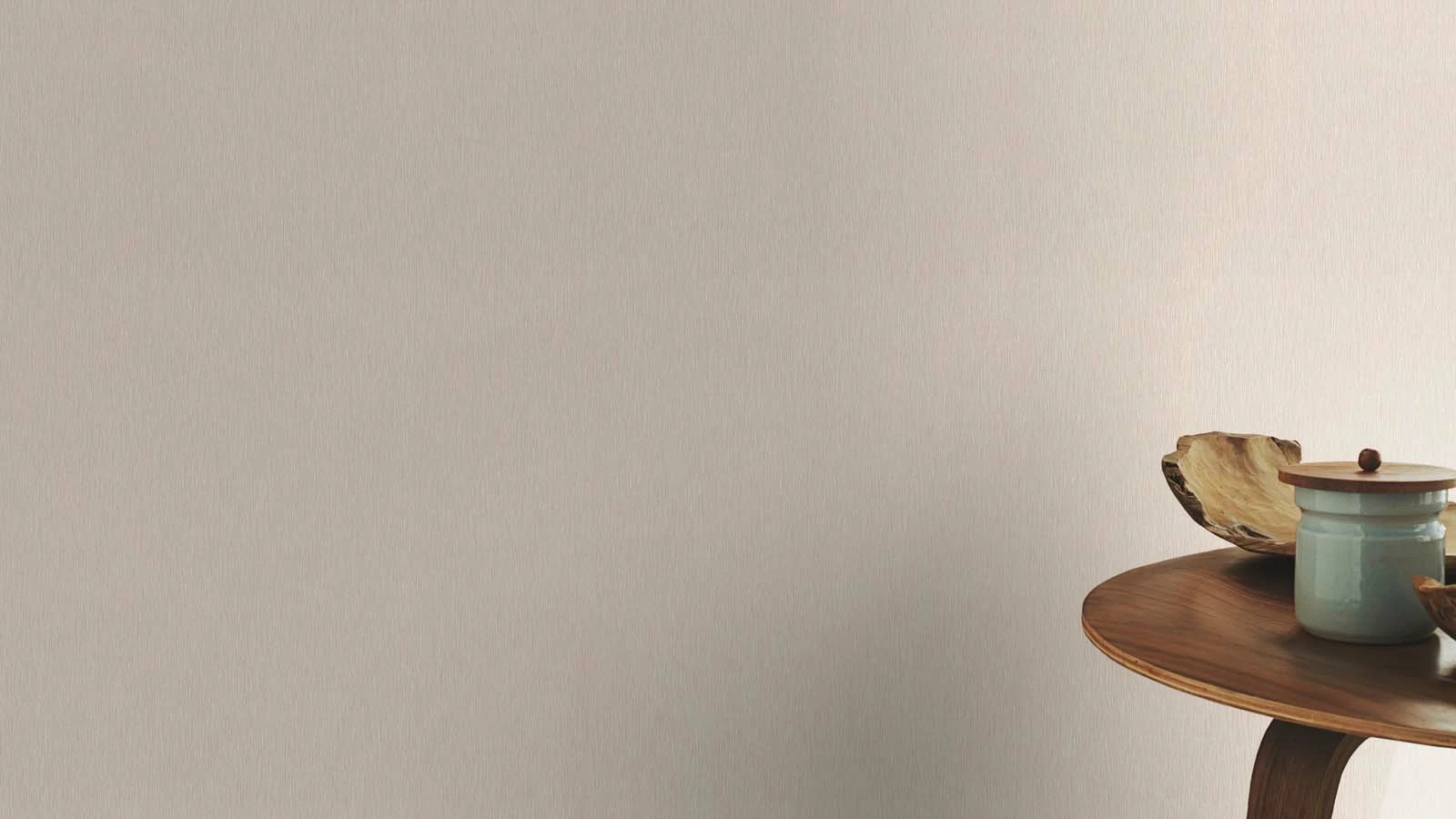 Rasch Vliestapete Beige Grau Rillen Struktur 810127 3 Rasch Vliestapete Beige Grau Rillen Struktur 810127