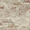 Tapete Vlies Stein-Optik Naturstein Taupe Rotbraun 939323 2 Tapete Vlies Stein-Optik Naturstein Taupe Rotbraun 939323 -Orex Verkäufe Vliestapete Rasch Naturstein Used taupe rotbraun 9