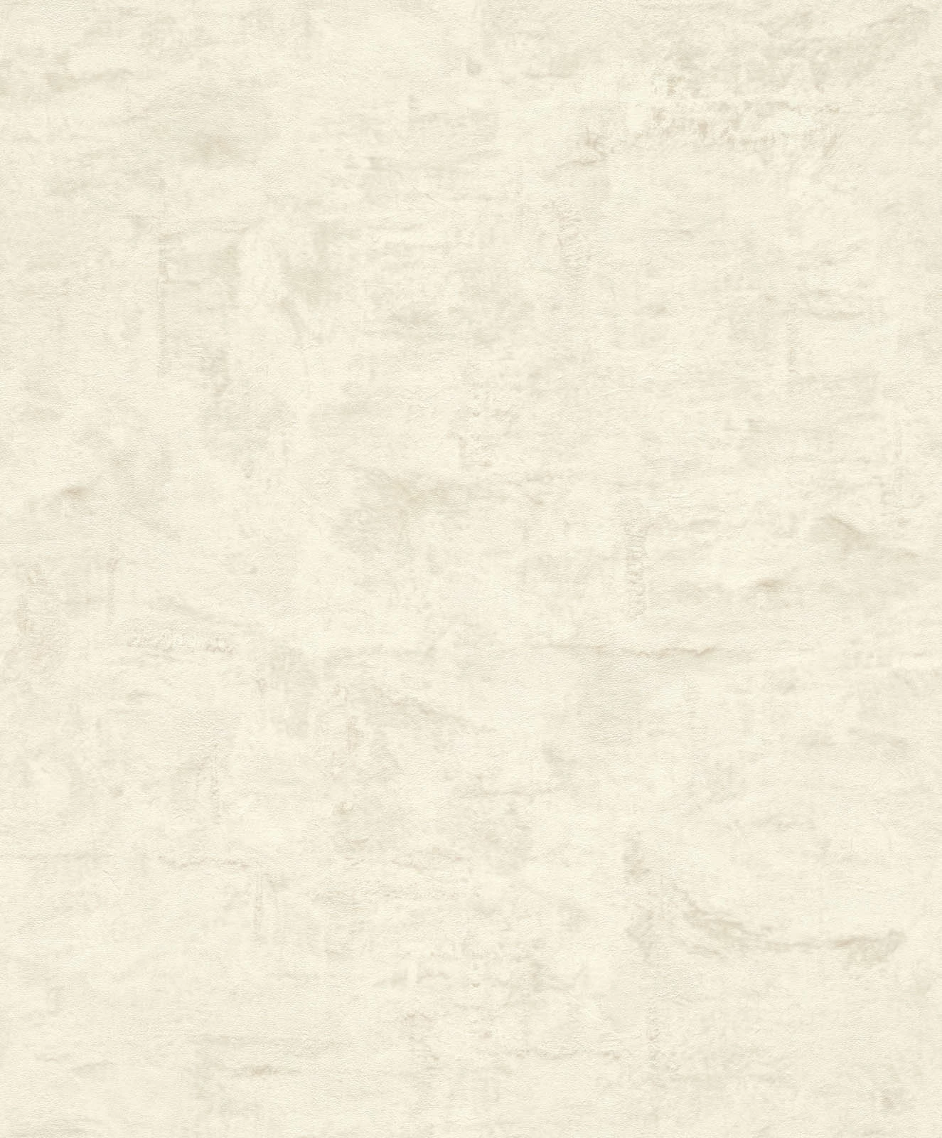 Rasch Vliestapete 499759 Metall Optik Creme Grau Metallic 3 Rasch Vliestapete 499759 Metall Optik Creme Grau Metallic