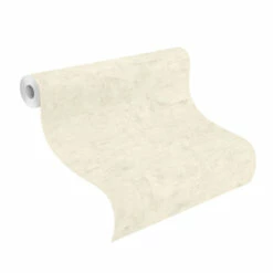 Rasch Vliestapete 499759 Metall Optik Creme Grau Metallic 5 Rasch Vliestapete 499759 Metall Optik Creme Grau Metallic -Orex Verkäufe Vliestapete Rasch Putz Optik Creme Grau Metallic 499759 63216138 1