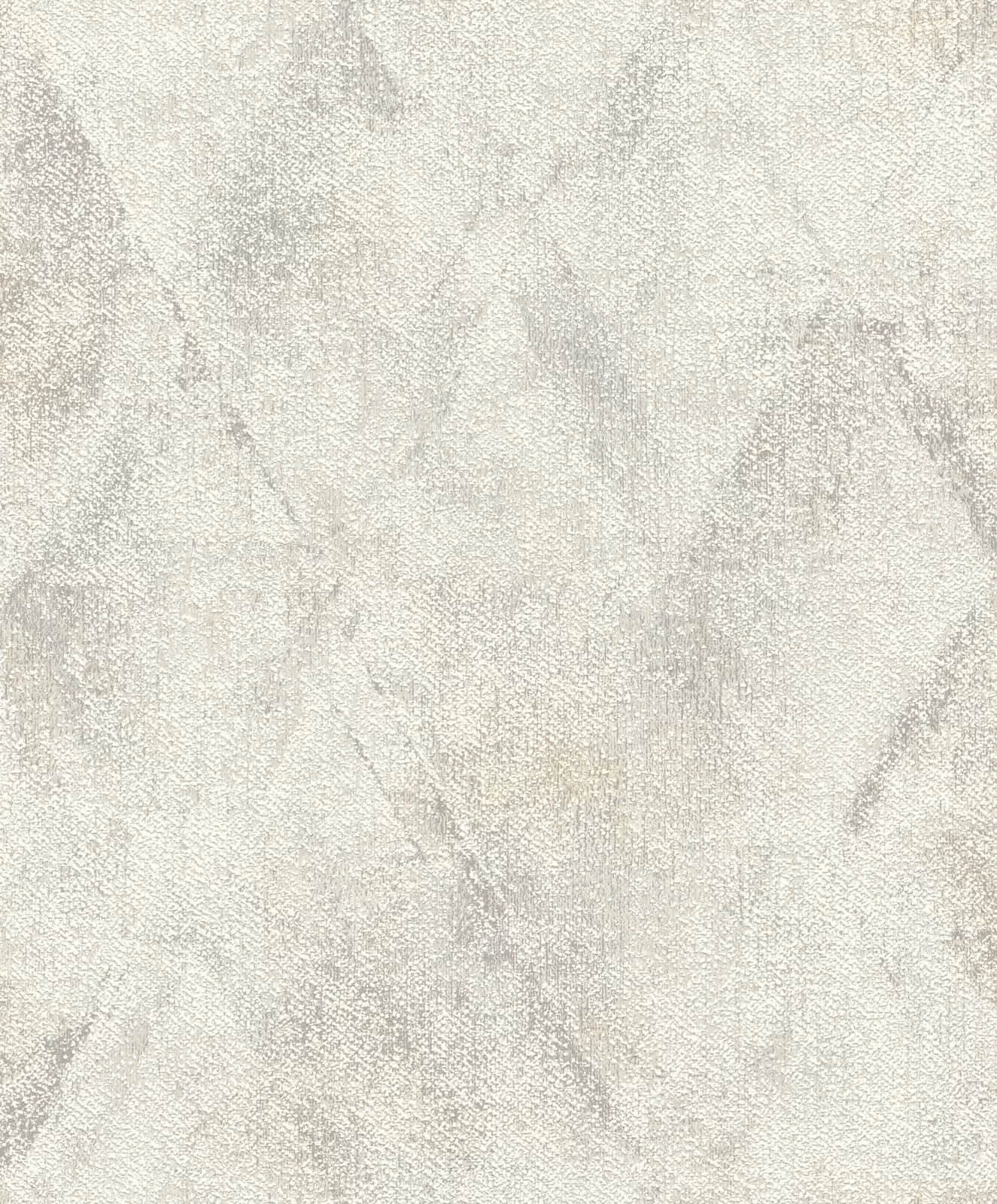 Vliestapete Rasch Silber Beige Rauten Muster 507324 4 Vliestapete Rasch Silber Beige Rauten Muster 507324 – Bild 2