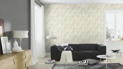 Vliestapete Rasch Silber Beige Rauten Muster 507324 8 Vliestapete Rasch Silber Beige Rauten Muster 507324 -Orex Verkäufe Vliestapete Rasch Silber Beige Rauten Muster 507324 63212274 1