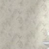 Vliestapete Rasch Silber Beige Rauten Muster 507324 1 Vliestapete Rasch Silber Beige Rauten Muster 507324 -Orex Verkäufe Vliestapete Rasch Silber Beige Rauten Muster 507324 63212274 2