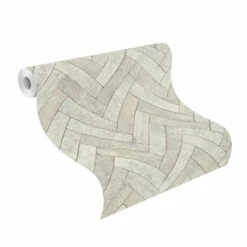 Rasch Vliestapete 499124 Backstein Optik Grau Beige 5 Rasch Vliestapete 499124 Backstein Optik Grau Beige -Orex Verkäufe Vliestapete Rasch Stein Optik Struktur Grau Beige 499124 63216111 1