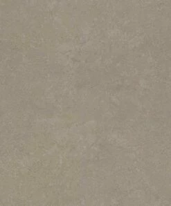 Rasch Vliestapete 315158 Uni Struktur Braun Metallic