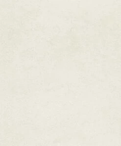 Rasch Vliestapete 315127 Uni Struktur Grau Metallic