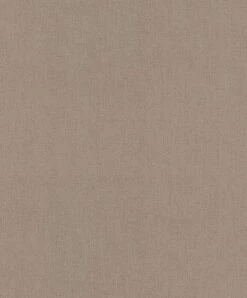 Rasch Vliestapete Braun Stoff Optik 633573 6 Rasch Vliestapete Braun Stoff Optik 633573 -Orex Verkäufe Vliestapete Rasch Textil Optik Uni Braun 633573 63214646
