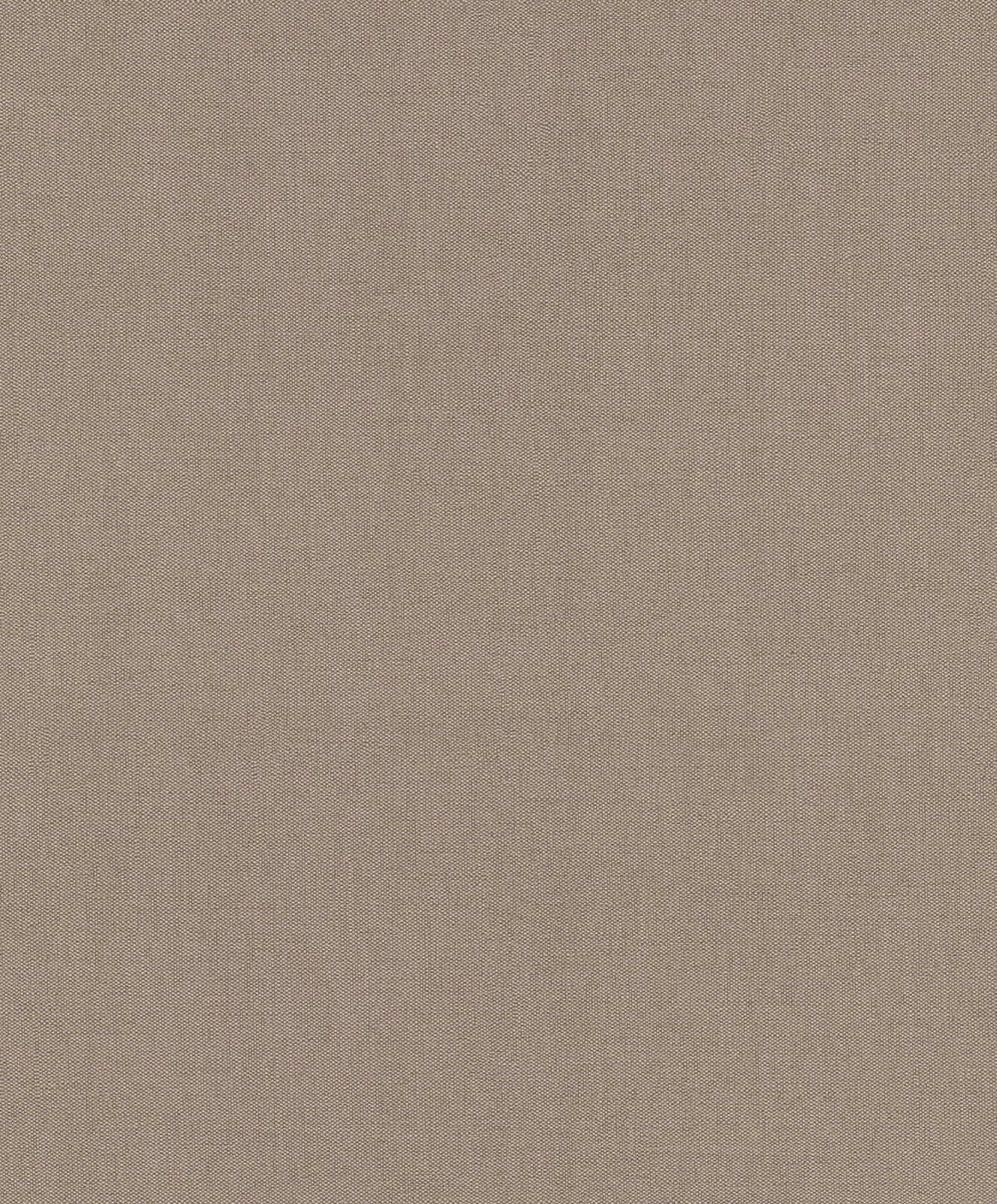 Rasch Vliestapete Braun Stoff Optik 633573 4 Rasch Vliestapete Braun Stoff Optik 633573 – Bild 2