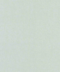 Rasch Vliestapete Hellblau Stoff Optik 633740 -Orex Verkäufe Vliestapete Rasch Textil Optik Uni Hellblau 633740 63214654