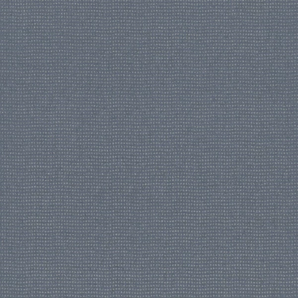 Vliestapete Tupfen Blau Silber World Wide Walls 228686 3 Vliestapete Tupfen Blau Silber World Wide Walls 228686