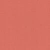 Vlies Tapete Design Orangerot Rasch Textil Palau 229065 -Orex Verkäufe Vliestapete Rasch Textil Palau Uni Design orangero