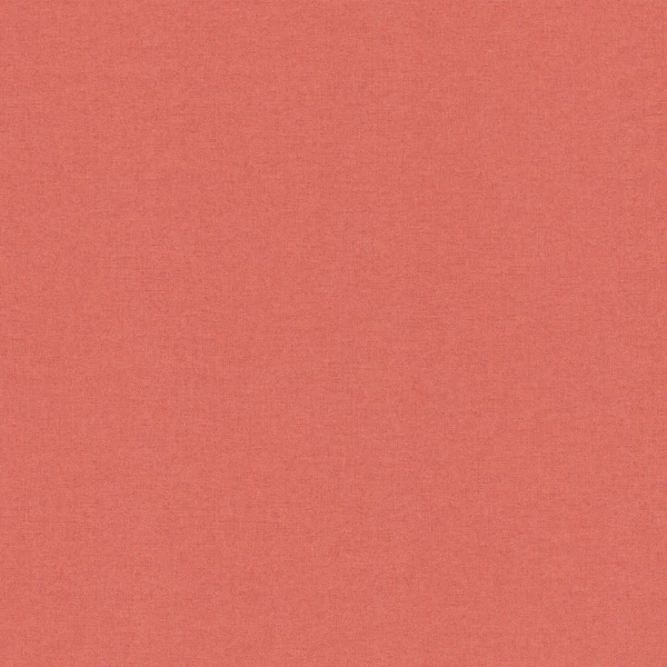 Vlies Tapete Design Orangerot Rasch Textil Palau 229065 3 Vlies Tapete Design Orangerot Rasch Textil Palau 229065