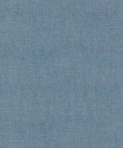 Rasch Vliestapete Dunkelblau Strukturiert Uni 312188 -Orex Verkäufe Vliestapete Rasch Uni Struktur Dunkelblau 312188 63214623