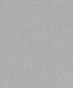 Rasch Vliestapete Grau Blau Strukturiert Uni 312157 6 Rasch Vliestapete Grau Blau Strukturiert Uni 312157 -Orex Verkäufe Vliestapete Rasch Uni Struktur Grau Blau 312157 63214620