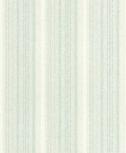 Vliestapete Rasch Weiß Grün Streifen 652123 -Orex Verkäufe Vliestapete Rasch Weiss Gruen Streifen 652123 63212263