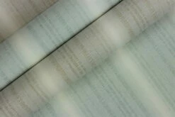 Vliestapete Rasch Weiß Grün Streifen 652123 -Orex Verkäufe Vliestapete Rasch Weiss Gruen Streifen 652123 63212263 1