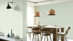 Vliestapete Rasch Weiß Grün Streifen 652123 -Orex Verkäufe Vliestapete Rasch Weiss Gruen Streifen 652123 63212263 5