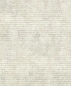 Rasch Vliestapete Cremeweiß Struktur Wellen 315806 -Orex Verkäufe Vliestapete Rasch Wellen Muster Cremeweiss 315806 63214636